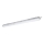 LED Industrijska fluorescentna svetilka NEXFORCE LED/36W/230V 4000K IP66