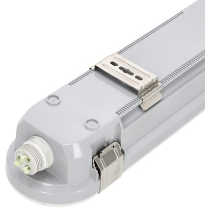 LED Industrijska fluorescentna svetilka NEXFORCE LED/36W/230V 4000K IP66