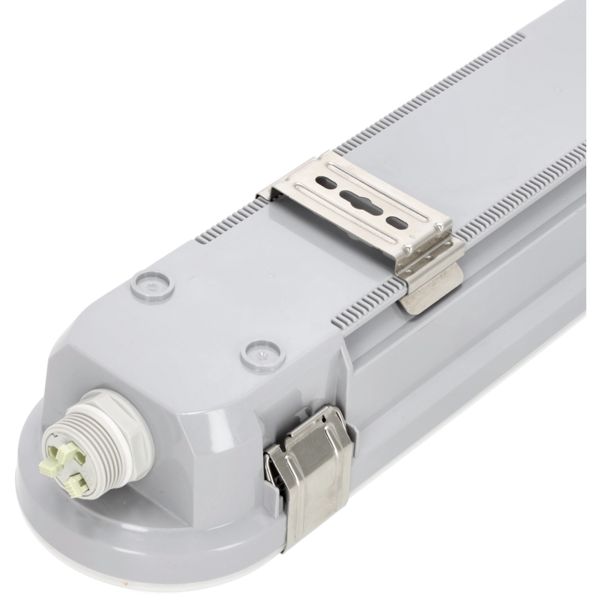 LED Industrijska fluorescentna svetilka NEXFORCE LED/36W/230V 4000K IP66