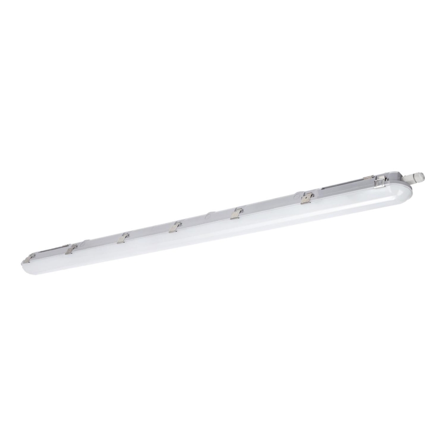 LED Industrijska fluorescentna svetilka NEXFORCE LED/52W/230V IP66 4000K