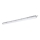 LED Industrijska fluorescentna svetilka NEXFORCE LED/52W/230V IP66 4000K