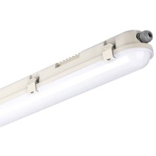 LED Industrijska fluorescentna svetilka SAMSUNG CHIP LED/70W/230V 6500K 150cm IP65