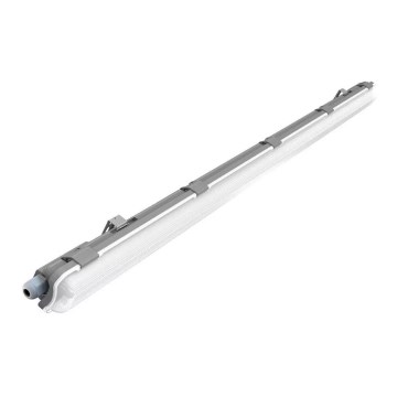 LED Industrijska fluorescentna svetilka T8 1xG13/18W/230V 4000K 120cm IP65