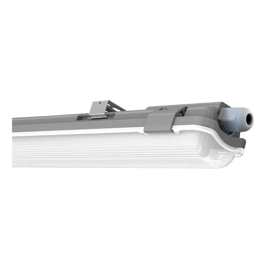 LED Industrijska fluorescentna svetilka T8 1xG13/22W/230V 6400K 150cm IP65