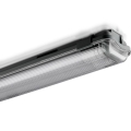 LED Industrijska fluorescentna svetilka T8 2xG13/22W/230V IP65 6400K 156 cm