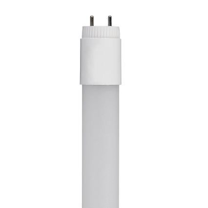 LED Industrijska fluorescentna svetilka T8 2xG13/22W/230V IP65 6400K 156 cm