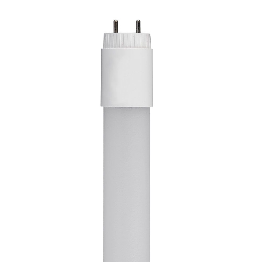 LED Industrijska fluorescentna svetilka T8 2xG13/22W/230V IP65 6400K 156 cm