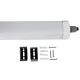 LED Industrijska fluorescentna svetilka X-SERIES LED/24W/230V 4000K 120cm IP65