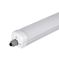 LED Industrijska fluorescentna svetilka X-SERIES LED/24W/230V 6500K 120cm IP65