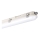 LED Industrijska fluorescentna svetilka z zasilna module EMERGENCY LED/36W/230V 6500K 120cm IP65