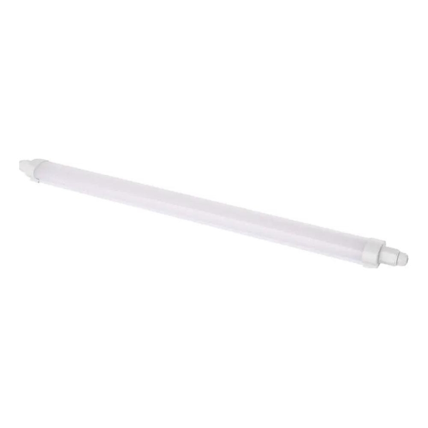 LED Industrijska svetilka DUSTY LED/36W/230V IP65 4000K