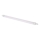 LED Industrijska svetilka DUSTY LED/36W/230V IP65 4000K