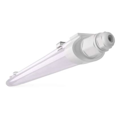 LED Industrijska svetilka DUSTY LED/36W/230V IP65 4000K