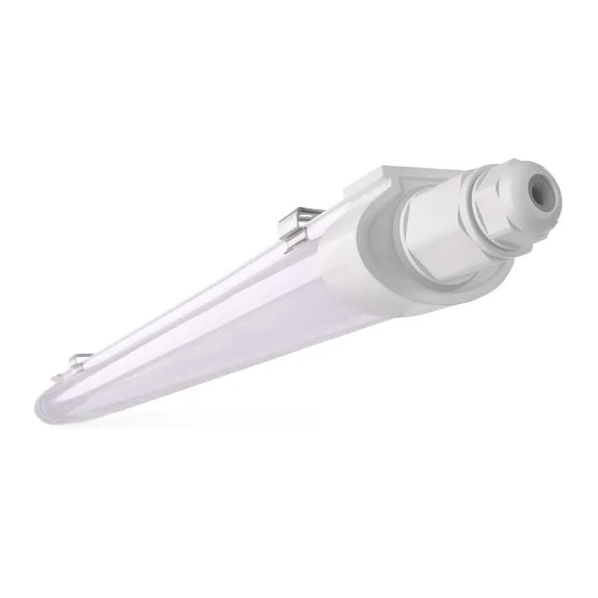 LED Industrijska svetilka DUSTY LED/36W/230V IP65 4000K