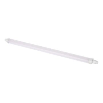 LED Industrijska svetilka DUSTY LED/50W/230V IP65 4000K