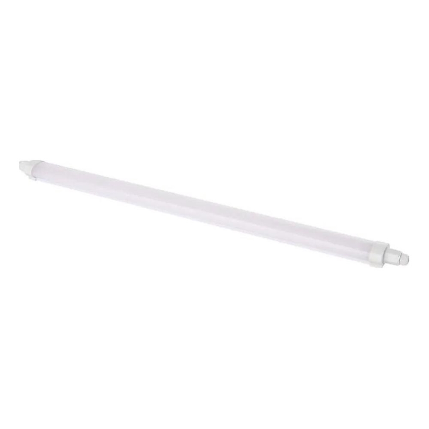 LED Industrijska svetilka DUSTY LED/50W/230V IP65 4000K