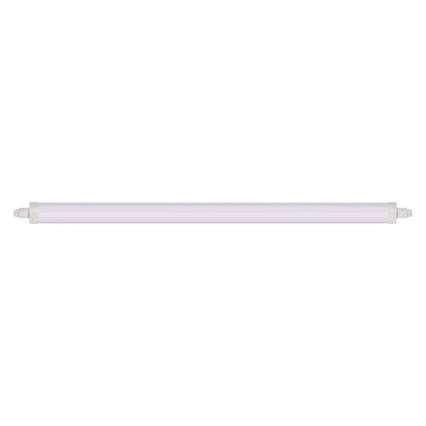 LED Industrijska svetilka DUSTY LED/50W/230V IP65 4000K