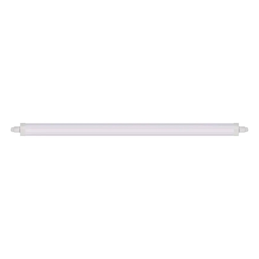 LED Industrijska svetilka DUSTY LED/50W/230V IP65 4000K