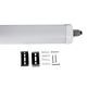 LED Industrijska svetilka G-SERIES LED/36W/230V 120 cm 6400K IP65