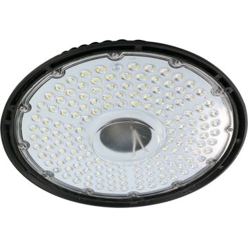 LED industrijska svetilka High Bay/100W/230V 4000K IP65