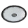 LED industrijska svetilka High Bay/100W/230V 4000K IP65