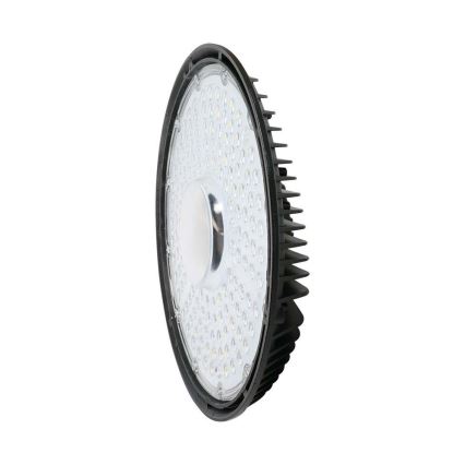 LED industrijska svetilka High Bay/100W/230V 4000K IP65