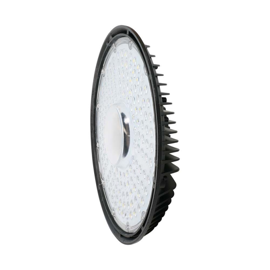 LED industrijska svetilka High Bay/100W/230V 4000K IP65