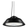 LED industrijska svetilka High Bay 200 W, 230 V, 4000 K, IP65