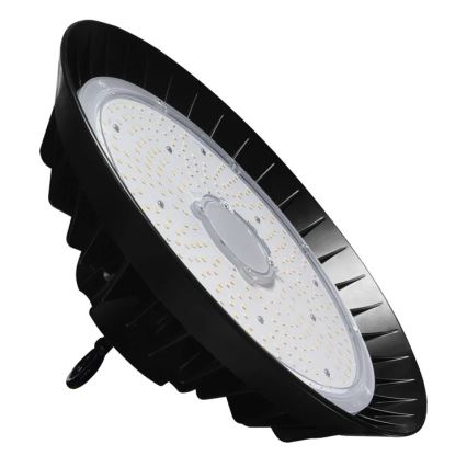 LED industrijska svetilka High Bay 200 W, 230 V, 4000 K, IP65