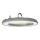 LED Industrijska svetilka High Bay LED/100W/230V 3000/4000/6500K IP65 ø 23,5 cm