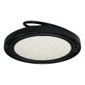 LED Industrijska svetilka High Bay LED/100W/230V IP65 4000K