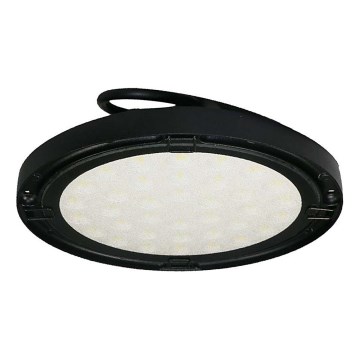 LED Industrijska svetilka High Bay LED/100W/230V IP65 4000K