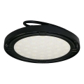LED Industrijska svetilka High Bay LED/100W/230V IP65 6500K