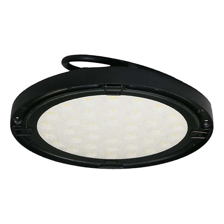 LED Industrijska svetilka High Bay LED/100W/230V IP65 6500K
