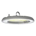 LED Industrijska svetilka High Bay LED/150W/230V 3000/4000/6500K IP65 ø 27,7 cm