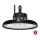 LED Industrijska svetilka High Bay LED/200W/230V 3000K/4000K/6000K IP65