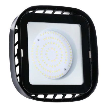 LED Industrijska svetilka High Bay LED/200W/230V 4000K IP65