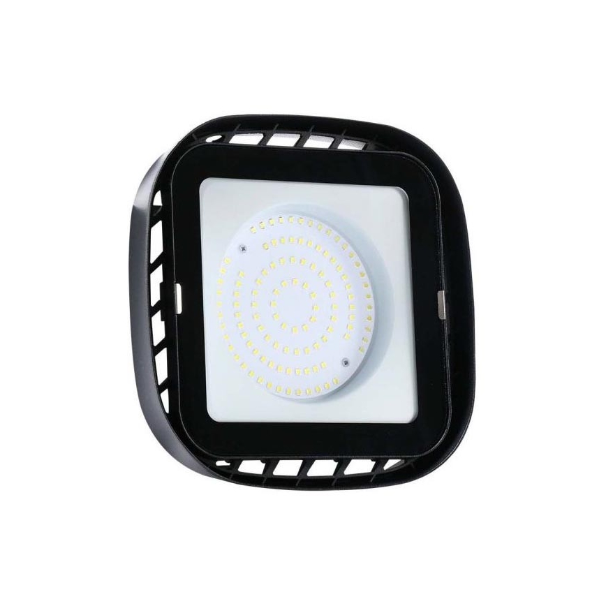 LED Industrijska svetilka High Bay LED/200W/230V 6500K IP65