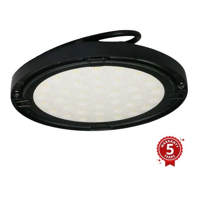 LED Industrijska svetilka High Bay LED/200W/230V IP65 4000K