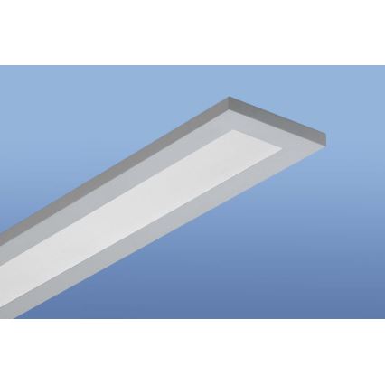 LED Industrijska svetilka LAS LED/74,8W/230V