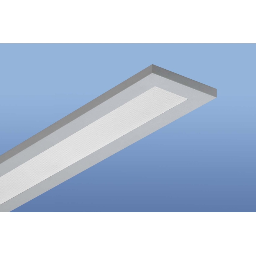 LED Industrijska svetilka LAS LED/74,8W/230V
