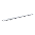 LED Industrijska svetilka LED/18W/230V 4000K 120 cm IP65