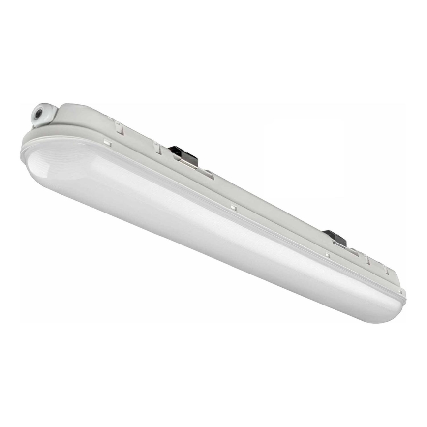 LED Industrijska svetilka LED/33W/230V 4000K IP65