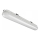 LED Industrijska svetilka LED/33W/230V 4000K IP65