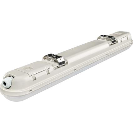 LED Industrijska svetilka LED/33W/230V 4000K IP65