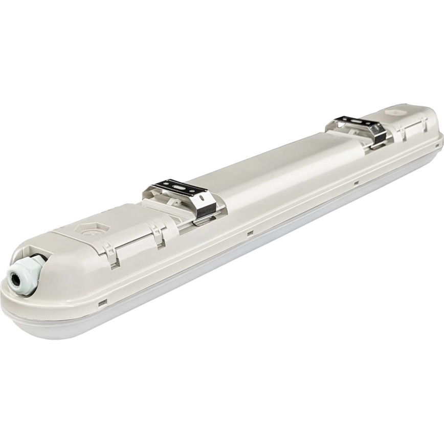 LED Industrijska svetilka LED/33W/230V 4000K IP65