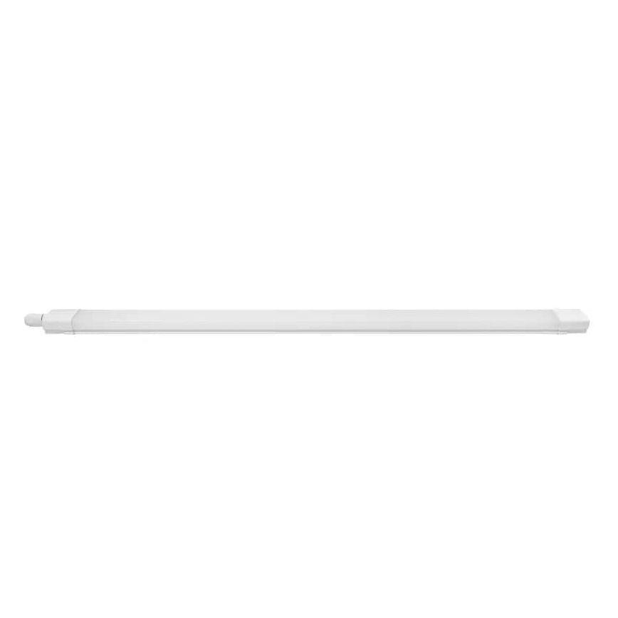 LED Industrijska svetilka LED/36W/230V 4000K IP65 120 cm