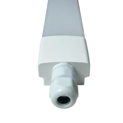 LED Industrijska svetilka LED/36W/230V 4000K IP65 120 cm