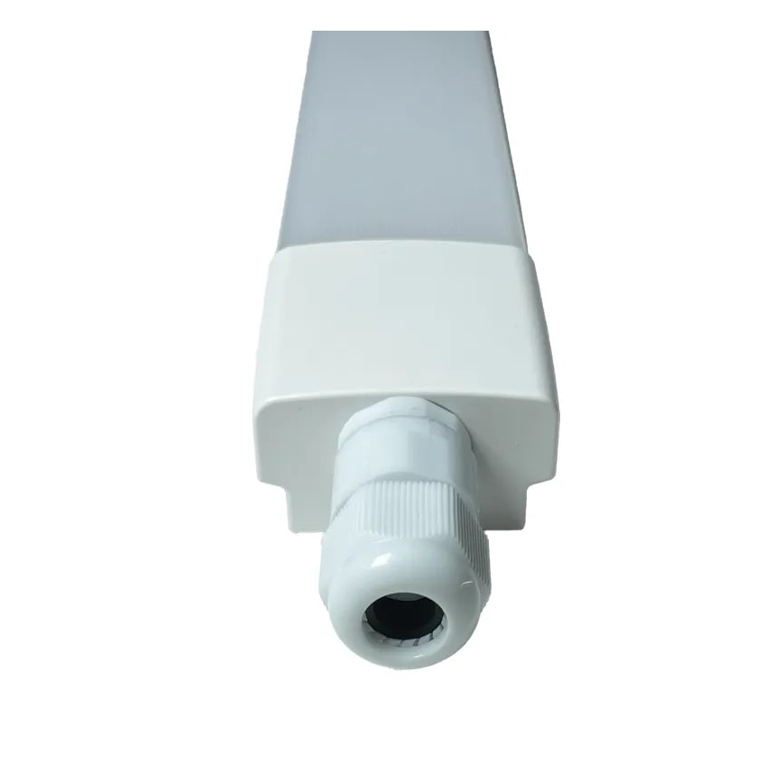 LED Industrijska svetilka LED/36W/230V 4000K IP65 120 cm
