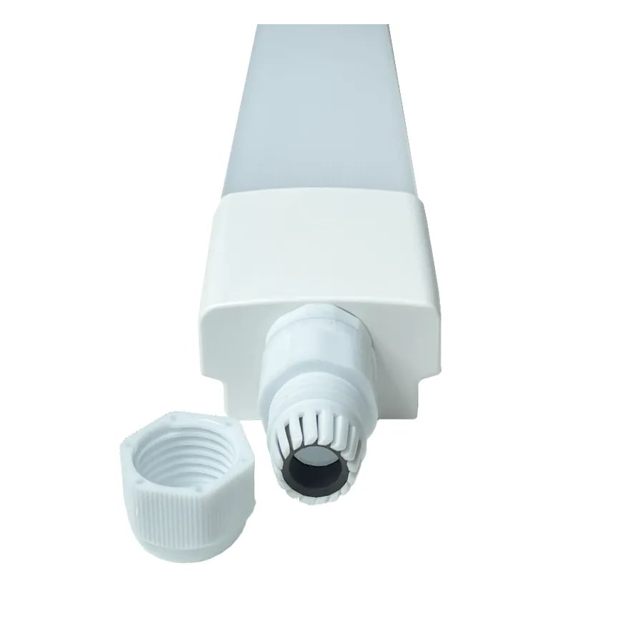 LED Industrijska svetilka LED/36W/230V 4000K IP65 120 cm